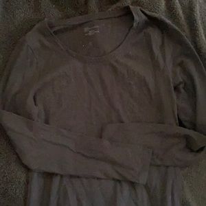 Long Sleeve T Shirt